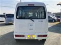 2012 Daihatsu Hijet Cargo