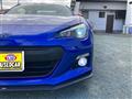 2015 Subaru BRZ