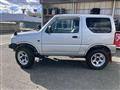 1999 Mazda AZ-Offroad