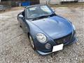 2004 Daihatsu Copen