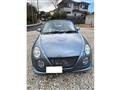 2004 Daihatsu Copen