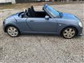 2004 Daihatsu Copen