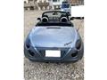 2004 Daihatsu Copen