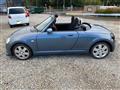 2004 Daihatsu Copen