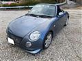 2004 Daihatsu Copen