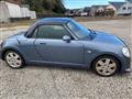 2004 Daihatsu Copen