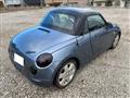 2004 Daihatsu Copen