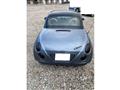 2004 Daihatsu Copen