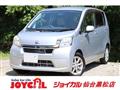 2014 Daihatsu Move