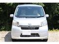 2014 Daihatsu Move