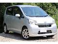 2014 Daihatsu Move