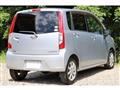 2014 Daihatsu Move