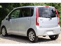 2014 Daihatsu Move