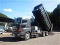 2007 Hino Hino Others