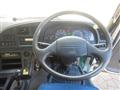 2008 Isuzu Isuzu Others