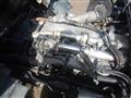 2008 Isuzu Isuzu Others