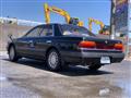 1989 Nissan Laurel