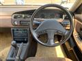 1989 Nissan Laurel