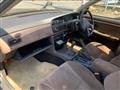 1989 Nissan Laurel