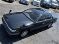 1989 Nissan Laurel