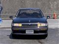 1989 Nissan Laurel