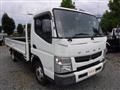 2014 Mitsubishi Canter