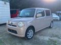 2011 Daihatsu MIRA COCOA