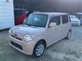 2011 Daihatsu MIRA COCOA