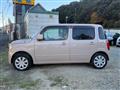 2011 Daihatsu MIRA COCOA