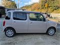 2011 Daihatsu MIRA COCOA