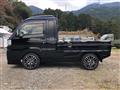 2014 Daihatsu Hijet Truck