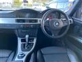 2007 BMW 3 Series