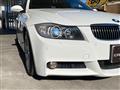 2007 BMW 3 Series