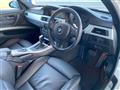 2007 BMW 3 Series