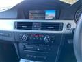 2007 BMW 3 Series