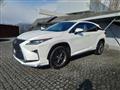 2016 Lexus RX