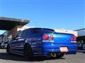 1998 Nissan Skyline