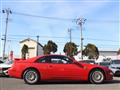 1998 Nissan Fairlady Z