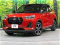 2019 Daihatsu Rocky