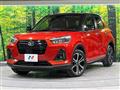 2019 Daihatsu Rocky