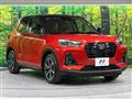 2019 Daihatsu Rocky