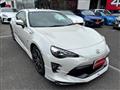 2017 Toyota 86