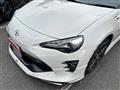 2017 Toyota 86