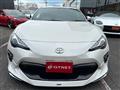 2017 Toyota 86