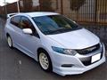 2009 Honda Insight