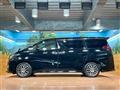 2016 Toyota Alphard