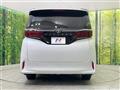 2023 Toyota Alphard