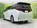 2023 Toyota Alphard