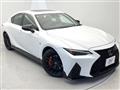 2021 Lexus IS