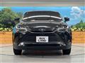 2020 Toyota Harrier Hybrid